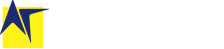 アスタスク株式会社