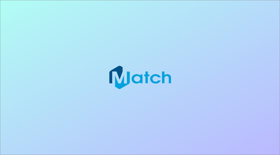 助成金サポート Match