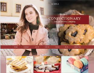 スタンダードプラン